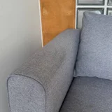 Диван IKEA (photo 3)