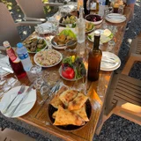 Тур на Ртвели в Кахетию (photo 1)