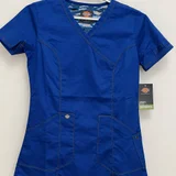 Рабочая форма Dickies и Cherokee (photo 6)
