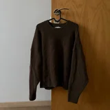 Свитер Zara, XL (photo 1)