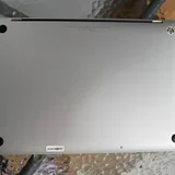MacBook Pro 15” (2017) (photo 4)
