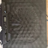 MSI Cyborg 15 (photo 4)