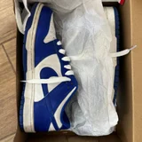 Nike Dunk Low (photo 2)