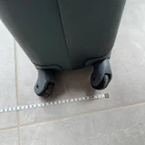 Чемодан для ручной клади Samsonite (photo 8)