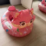 Шапочка для душа (photo 2)