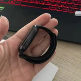 Xiaomi Smart Band 8 (photo 4)