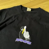 Футболка Fucking Awesome (photo 3)
