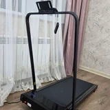 Беговая дорожка Walking Pad (photo 2)