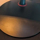 Acer Nitro (photo 2)