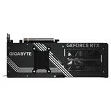 Видеокарта RTX 5070 SFF (photo 3)