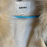 `Куртка Koton (photo 3)