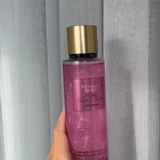 Парфюм Victoria’s Secret Pure Seduction (photo 1)