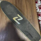 Скейт Z-Flex Jay Adams Design (photo 2)