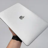 MacBook Pro 13 (2018) i5 / 16GB / 1TB (photo 1)