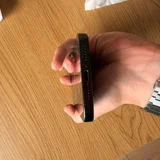 iPhone 16 Pro Max (photo 6)