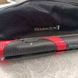 Стайлер/утюжок Remington S-6600 (photo 1)