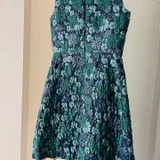 Платье MaxMara (photo 2)