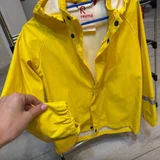 Жилет Zara (photo 5)