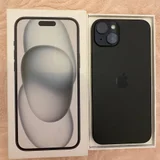 iPhone 15 Plus (photo 1)