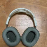 Наушники AirPods Max (photo 2)