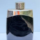3-осевой стабилизатор F11 (photo 2)