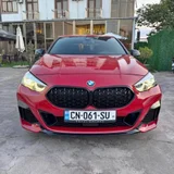 BMW 235i M packet (photo 2)