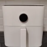 Xiaomi Air Fryer 6.5L (photo 1)