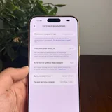 iPhone 17 Pro Max 256GB eSIM (photo 3)