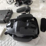 FPV дрон DJI Avata 2 Combo набор (photo 2)