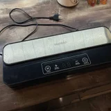 Вакууматор MoDBAS (photo 1)