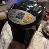 Термопот Panasonic NC-EG4000 (photo 1)