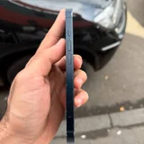 iPhone 13 128GB (photo 1)