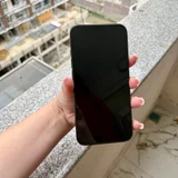 iPhone 13 128 GB (photo 4)