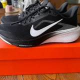 Nike Pegasus 42. (photo 1)