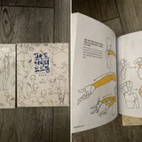 Книги (photo 4)