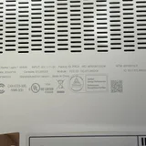 SSD Samsung PM9A1 1TB (OEM) (photo 3)