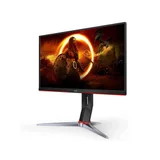 Игровой монитор AOC C24G1 24″ 144 Гц (photo 3)