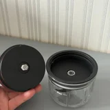 Мини-измельчитель Westinghouse (photo 3)