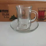 Утюг Матрёна МА-047 (photo 3)