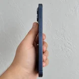 iPhone 16 Pro 128GB Black (photo 2)
