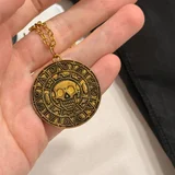 Набор для косплея пирата (photo 2)