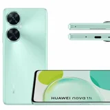 Huawei nova 11i 8 (photo 4)