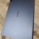 Планшет HUAWEI MatePad SE 11 6/128GB (photo 1)