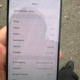 iPhone 15 Pro Max 256GB (photo 3)