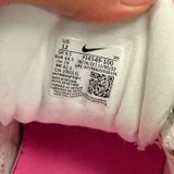 Кроссовки Nike Air Max 97 SE (photo 2)