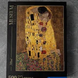 Книги, картриджи Polaroid Go и пазл (photo 3)