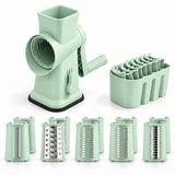 Машинка для удаления катышек Philips (photo 8)