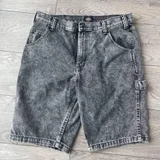 Худи Carhartt WIP (photo 6)