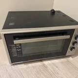 Электрическая духовка Arzum AR2002 (photo 1)