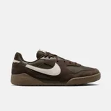 Nike 42.5 (photo 3)
